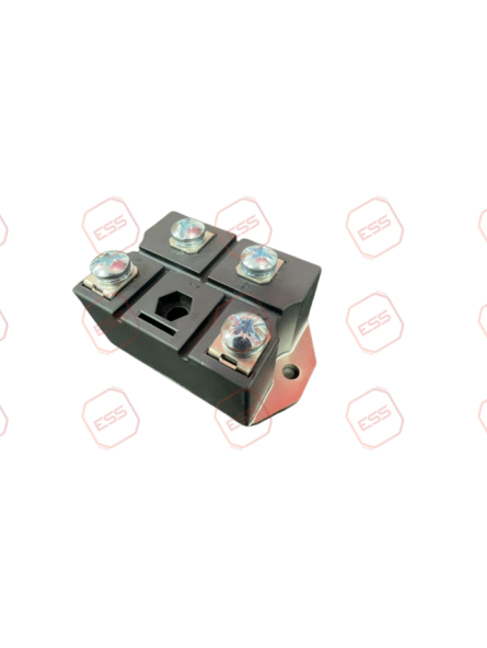 Rectifier (1600V 70A)